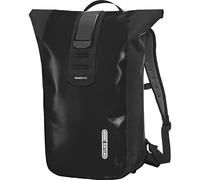 Velocity, black black