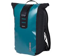 Velocity 17 L Daypack Rucksack Blau Schwarz