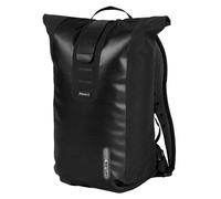 ORTLIEB Velocity 17L R4302 black
