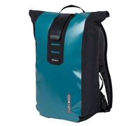 ORTLIEB Velocity 17L R4302 petrol-black