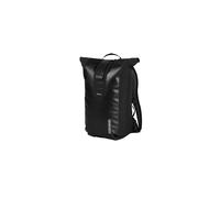 Ortlieb Velocity 17L Rucksack 17 Liter, schwarz