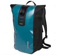 Ortlieb Velocity 2020 23 L Rucksack petrol-black 23 Liter
