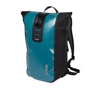 Ortlieb Velocity 23 L Benzin