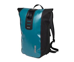 Ortlieb Velocity 23 L Benzin
