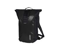 Ortlieb Velocity 23L schwarz