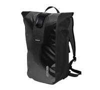 Ortlieb Velocity (23 L) schwarz