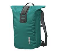 Ortlieb Velocity 23 PS (Petrol one size Größe)