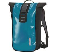 ORTLIEB Velocity 23 L Rucksack blau 23 Liter