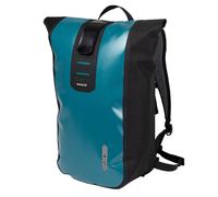 Ortlieb Velocity 2020 23 L Rucksack petrol-black 23 Liter