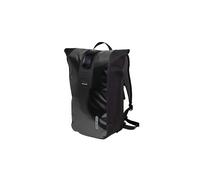 Ortlieb Velocity 23L Rucksack 23 Liter, schwarz