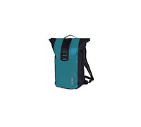Ortlieb Velocity 2020 23 L Rucksack petrol-black 23 Liter