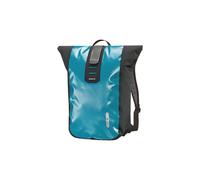 Ortlieb Velocity 29 L Rucksack 29 Liter, grün