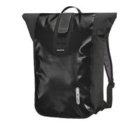 Ortlieb Velocity (29 L) schwarz