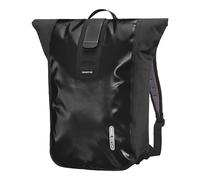 Ortlieb Velocity 29 - Rucksack black
