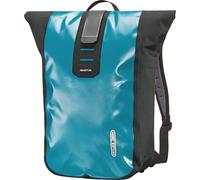 Ortlieb Velocity 2020 29 L Rucksack petrol 29 Liter