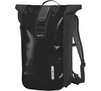 ORTLIEB Velocity black - Größe 29 Liter