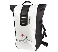 Ortlieb Velocity Design Design "Line Art"