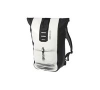 Ortlieb Velocity Design 23 L Rucksack, blau 2026