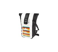 Ortlieb Velocity Design 23 L Rucksack, bunt 2026