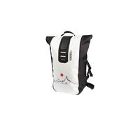 Ortlieb Velocity Design 23 L Rucksack, bunt 2026