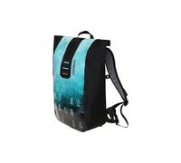 Ortlieb Velocity Design 23 L Rucksack lake
