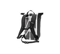 Ortlieb Velocity Design 23 L Rucksack rider resillience