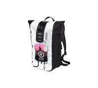 Ortlieb Velocity Design 23 L Rucksack, schwarz 2026