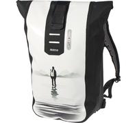 ORTLIEB Velocity Design 23L - Daypack lake