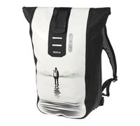 ORTLIEB Velocity Design Backpack 23L Lake