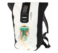 Ortlieb Velocity Design Jellyfish
