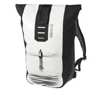 ORTLIEB Velocity Design 23L - Daypack lake