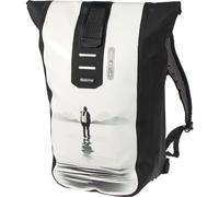 ORTLIEB Velocity Design 23L - Daypack lake