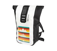 ORTLIEB Velocity Design Portland Heights