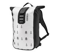 Ortlieb Velocity Design Trees 23L White