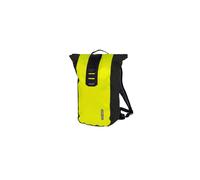 Ortlieb Velocity High-Vis 23 Liter, Rucksack, gelb
