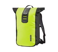 Ortlieb Velocity High Visibility 23L gelb