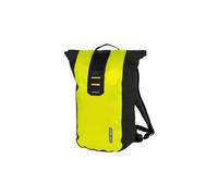 Ortlieb Velocity High Visibility 23L gelb