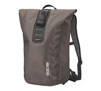 Ortlieb Velocity Lite (17 L) dark sand