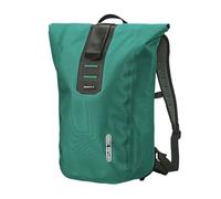 Ortlieb Velocity PS 17 L Rucksack atlantis green