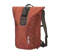 Ortlieb Velocity PS rooibos / 17 L