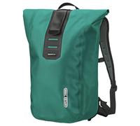 Ortlieb Velocity PS 17 L Rucksack atlantis green
