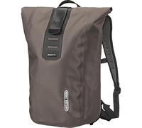 Ortlieb Velocity PS 17 L Rucksack dark sand