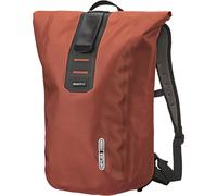 Ortlieb Velocity PS rooibos / 17 L