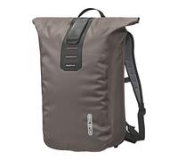 Ortlieb Velocity Lite 23 Liter Kurierrucksack