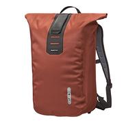 Ortlieb Velocity Lite 23 Liter Kurierrucksack , 23L