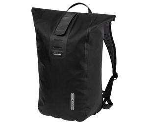 Ortlieb Velocity Lite 23 Liter Kurierrucksack