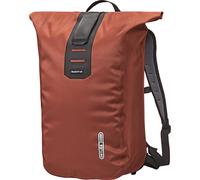Ortlieb Velocity PS 23L - Daypack rooibos