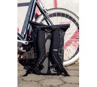 Ortlieb Velocity Lite black / 17 L