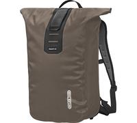 Ortlieb Velocity PS dark sand / 23 L