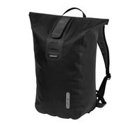 Ortlieb Velocity Lite Rucksack 23L Schwarz Modell 2026 23 Liter